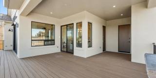 1175 IRWIN Way Gallery 19