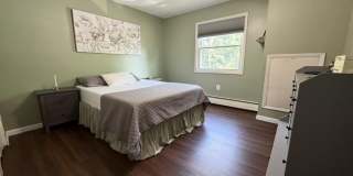 280 BRIDEGEWATER Road Gallery 9