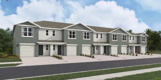 8390 Gower Trail Gallery 1