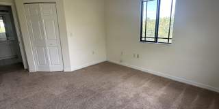 3020 Alcazar Place Gallery 16