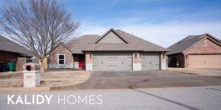 8609 Northwest 113th Court Gallery 1