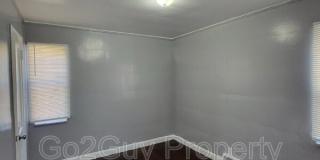 16571 Lauder Gallery 3