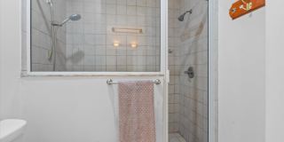 4921 NE 23rd Avenue Gallery 20