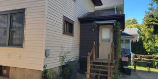 348 Marion Avenue Gallery 17