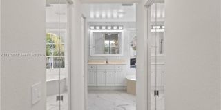 4116 Southwest 179th Way Gallery 20