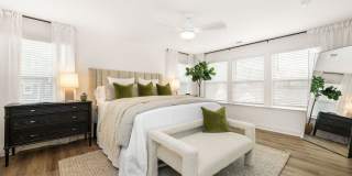 Affinity at Kendrick Gallery 9