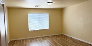 5889 Azzura Palms Avenue Gallery 15
