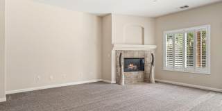 1267 Oro Ridge Gallery 9