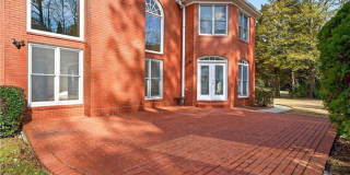 235 Summerhouse Lane Gallery 19