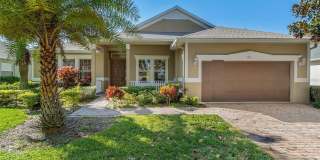 199 BAYOU BEND Road Gallery 1