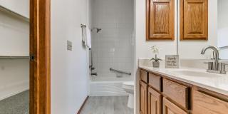 6439 Masons Drive Gallery 25
