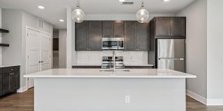 The Blakely Gallery 33