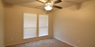 1317 Blue Leaf Dr Gallery 9