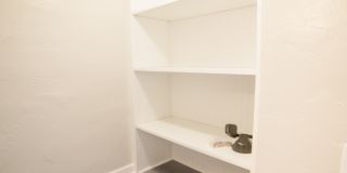112 12th St N 112 12th St N Gallery 12