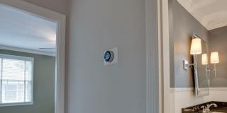 6521 Chadwell Road Gallery 19