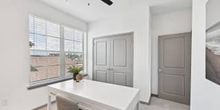 The Hadley Luxury Apartments Gallery 41