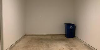 3301 CASTLE RIDGE Circle Gallery 43