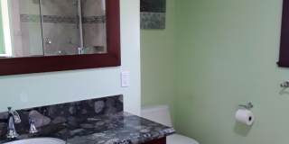 Large home in Lahaina for rent Gallery 14