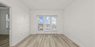Midtown 205 Gallery 42