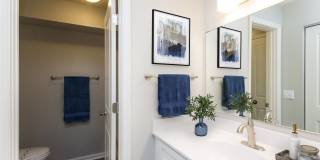 Palmetto Place Gallery 20