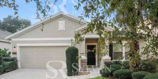 3717 Old Hickory Lane Gallery 1