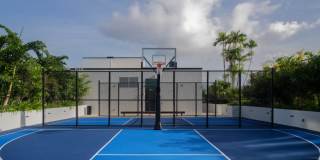 Wynwood Plaza Residences Gallery 37