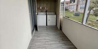 675 Brittany O Gallery 9