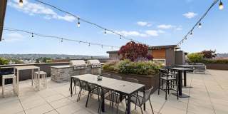 Ballard Public Gallery 58