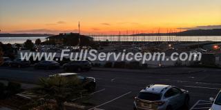 Sunsets! Location! Living here could be life changing! Gallery 1