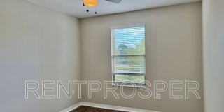 1175 Flowing Tide Drive Gallery 15