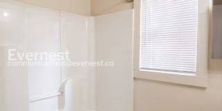 3100 East Marshall Street Gallery 16