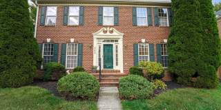 303 HIGHLAND RIDGE Avenue Gallery 1