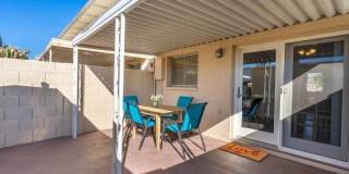 6921 E Osborn Road Gallery 11
