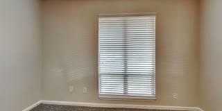 2804 Canyon Court Gallery 11