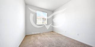 1583 Sylvia Street Gallery 35