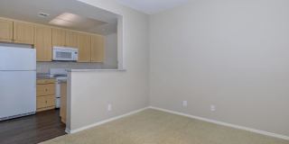 Laurel Glen Apartment Homes Gallery 59