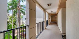 3317 Tuscany Way Gallery 5