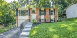 6516 Ellesmere Drive Northwest 6516 Ellesmere Drive Northwest Gallery 1
