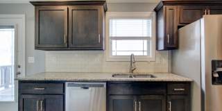 Show stopper.  Bonus room is a What? Gallery 44