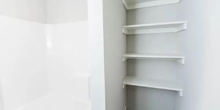 2172 Camino Del Plaza Lane Gallery 22