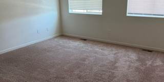 Beautiful 3 Bed 2.5 Bath 2 Car Garage Beautiful 3 Bed 2.5 Bath 2 Car Garage Gallery 14