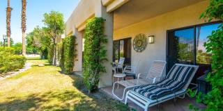 28859 Desert Princess Drive Gallery 26