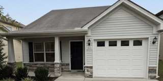 1912 Warmingfield Dr. Gallery 1