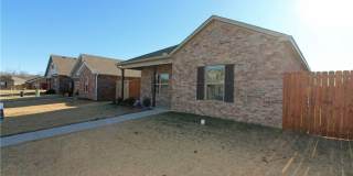 4309 SW Gallatine Avenue Gallery 2
