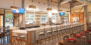 200 Wolf Ranch Pkwy Gallery 5