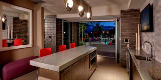 West Park Apartments Gallery 40