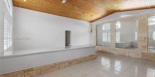 13945 SW 107th Ct Gallery 9