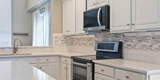 13402 LONG CYPRESS Trail Gallery 24