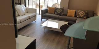 1800 COLLINS AV Gallery 5