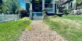 487 Boulevard Southeast Gallery 1